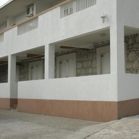 Apartments With A Parking Space Gradac, Makarska - 11332 外观 照片